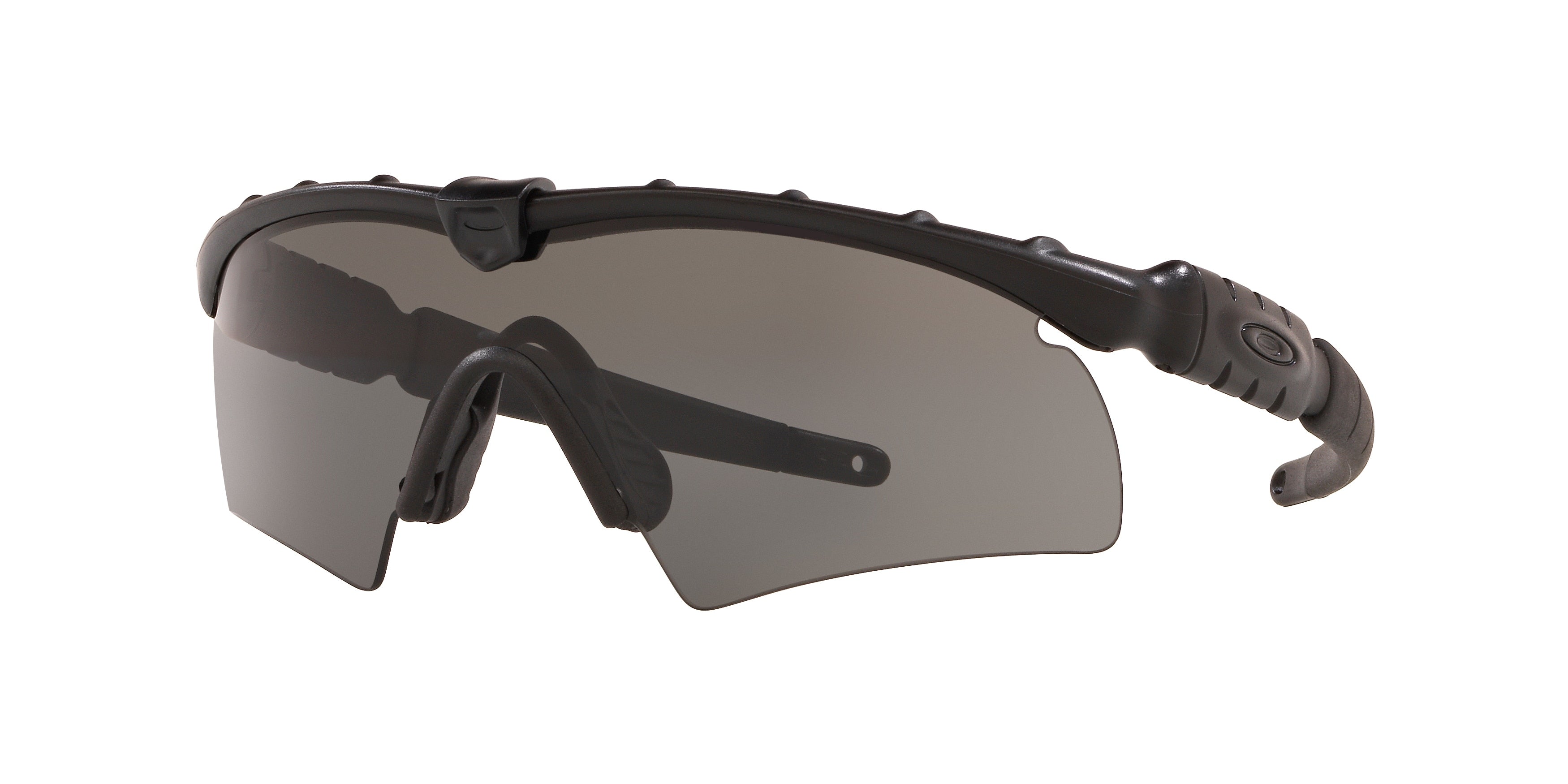 Солнцезащитные очки Oakley M FRAME HYBRID S OO9061 11-142 33 133