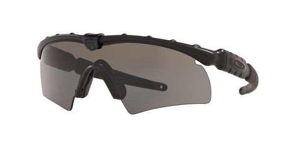 Oakley M FRAME HYBRID S OO9061 11-142 33 133 太阳镜