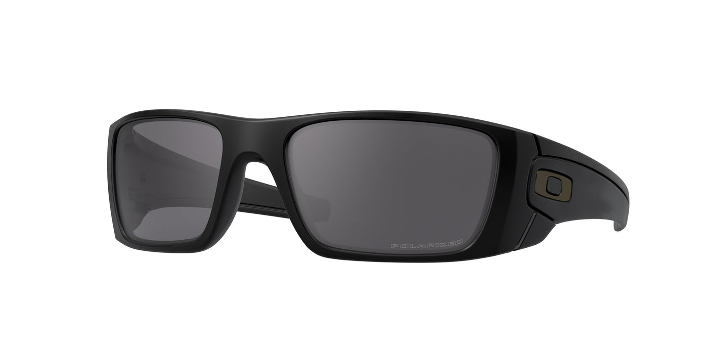 Gafas de Sol Oakley FUEL CELL OO9096 909605 60 19