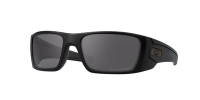 Gafas de Sol Oakley FUEL CELL OO9096 909605 60 19