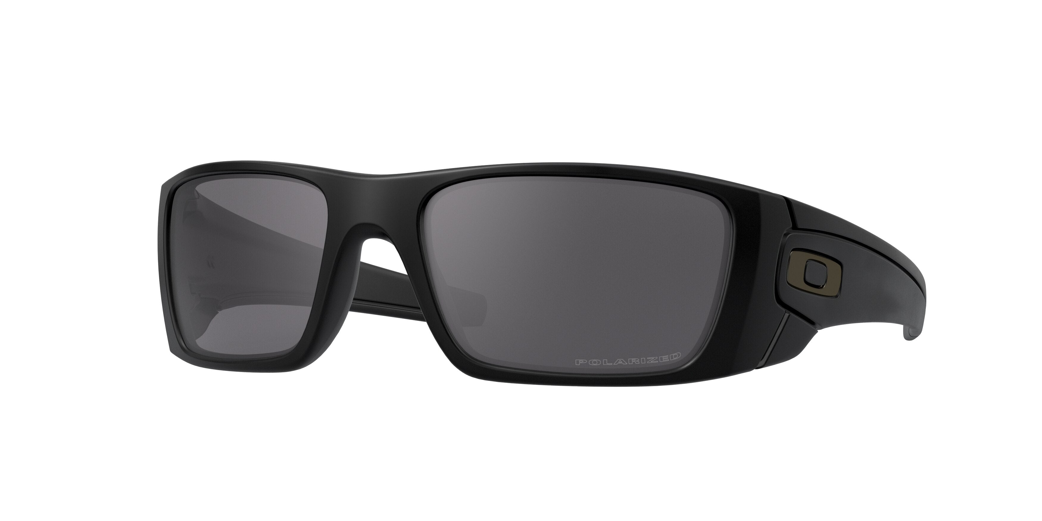 Солнцезащитные очки Oakley FUEL CELL OO9096 909605 60 19