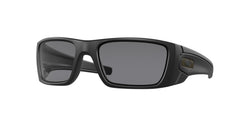 Gafas de Sol Oakley FUEL CELL OO9096 909630 60 19