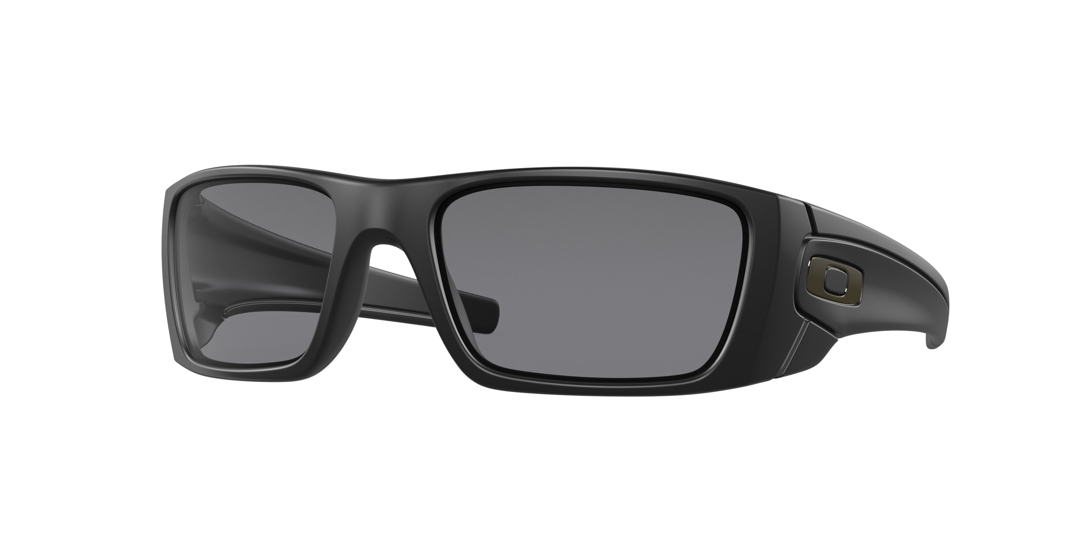 Солнцезащитные очки Oakley FUEL CELL OO9096 909630 60 19