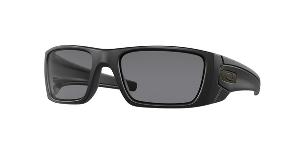 Oakley FUEL CELL OO9096 909630 60 19 太阳镜