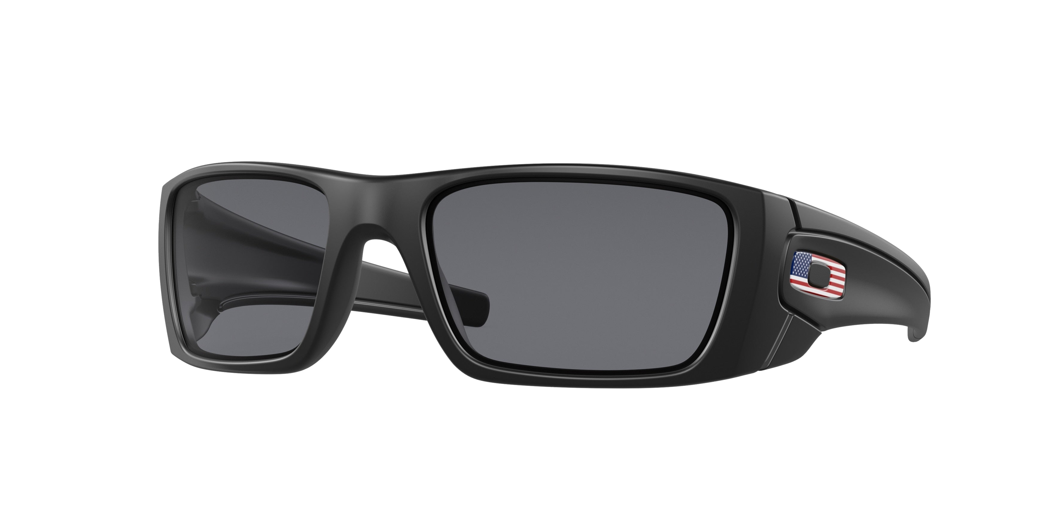 Солнцезащитные очки Oakley FUEL CELL OO9096 909638 60 19