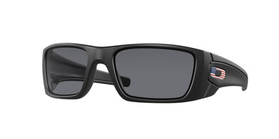 Gafas de Sol Oakley FUEL CELL OO9096 909638 60 19