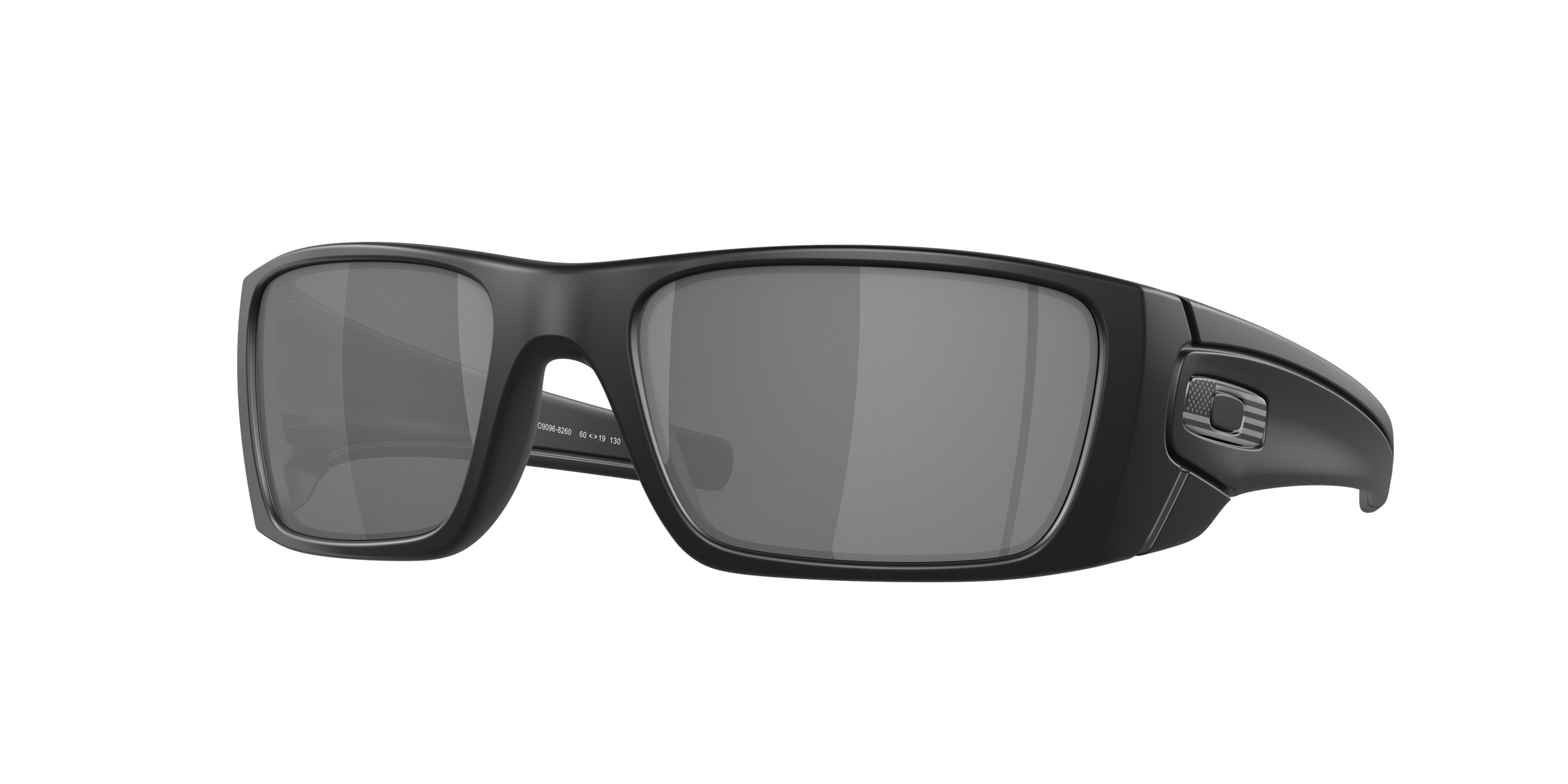Sunglasses Oakley FUEL CELL OO9096 909682 60 19