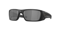 Gafas de Sol Oakley FUEL CELL OO9096 9096B3 60 19