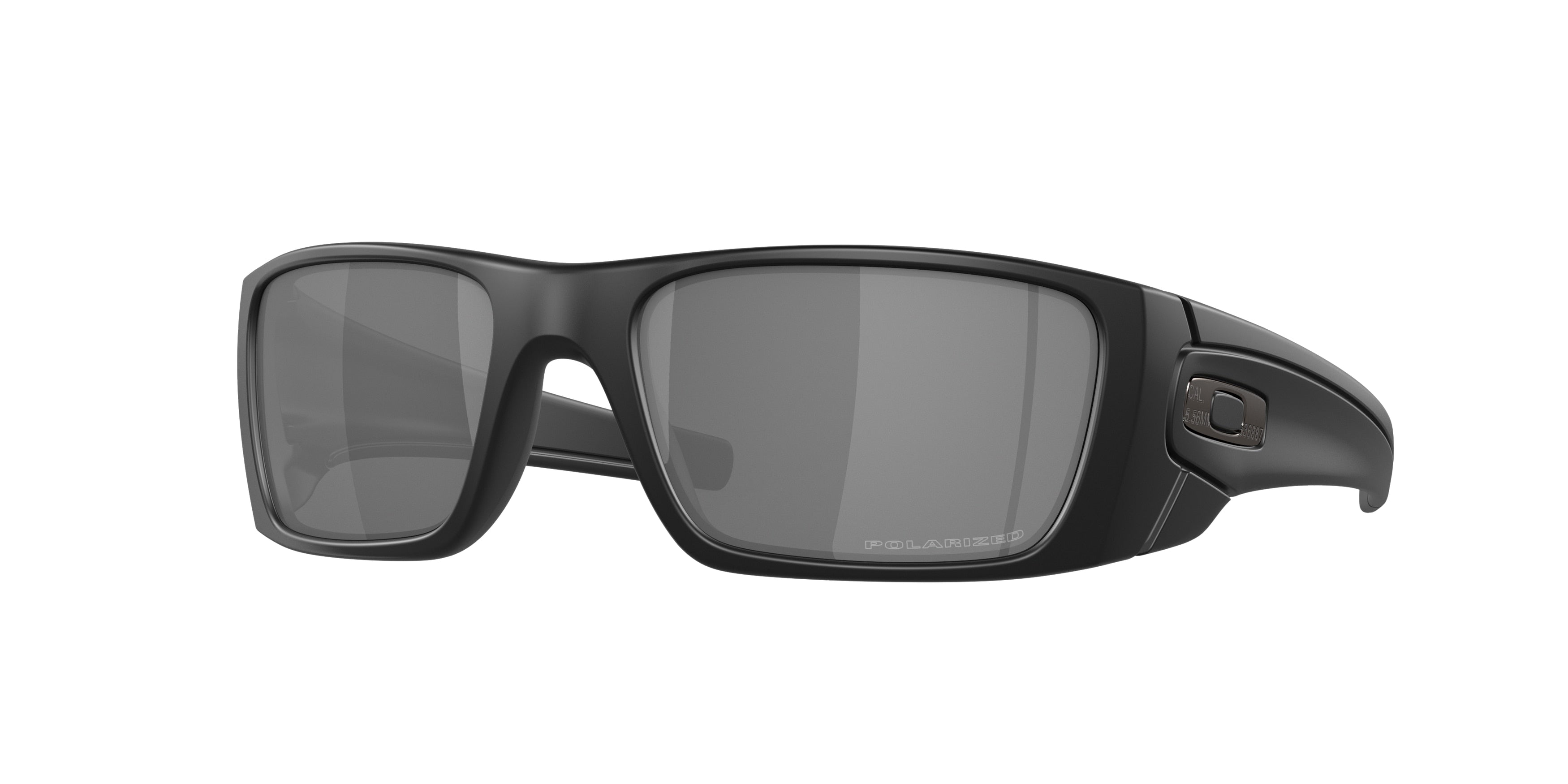 Солнцезащитные очки Oakley FUEL CELL OO9096 9096B3 60 19