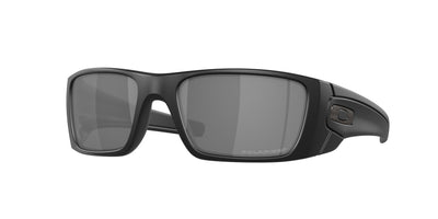 Gafas de Sol Oakley FUEL CELL OO9096 9096B3 60 19