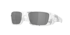 Gafas de Sol Oakley FUEL CELL OO9096 9096G6 60 19