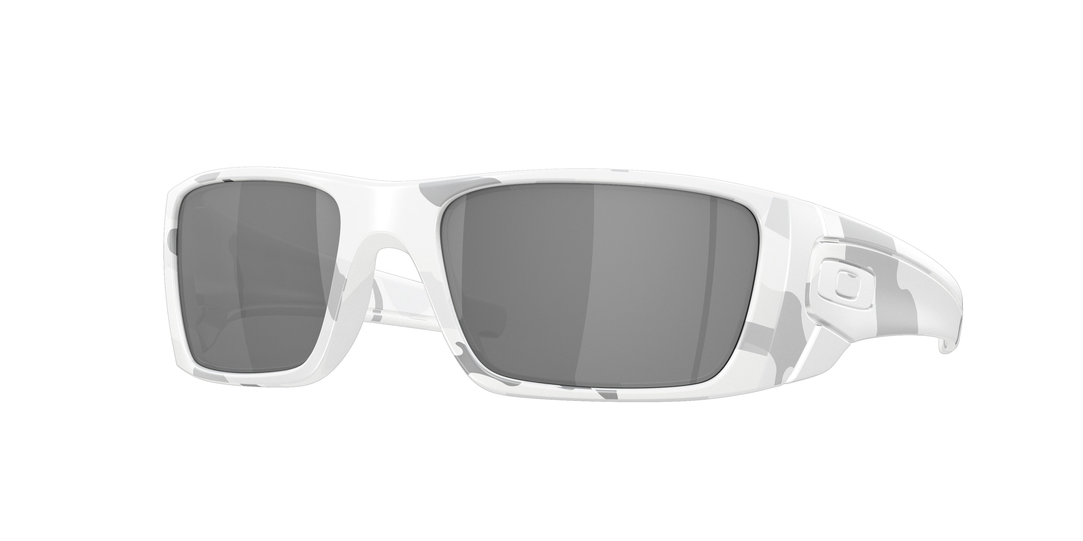 Sunglasses Oakley FUEL CELL OO9096 9096G6 60 19