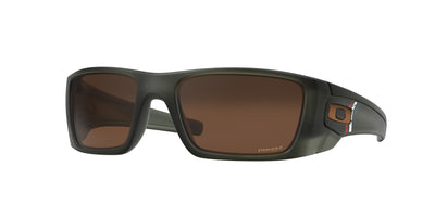 Gafas de Sol Oakley FUEL CELL OO9096 9096J7 60 19