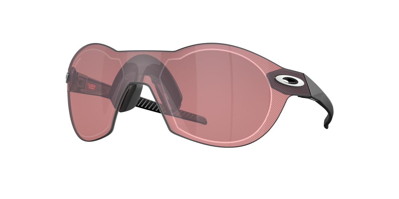 Солнцезащитные очки Oakley RE:SUBZERO OO9098 909805 48 148