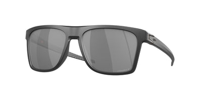 Oakley LEFFINGWELL OO9100 910004 57 17 太阳镜