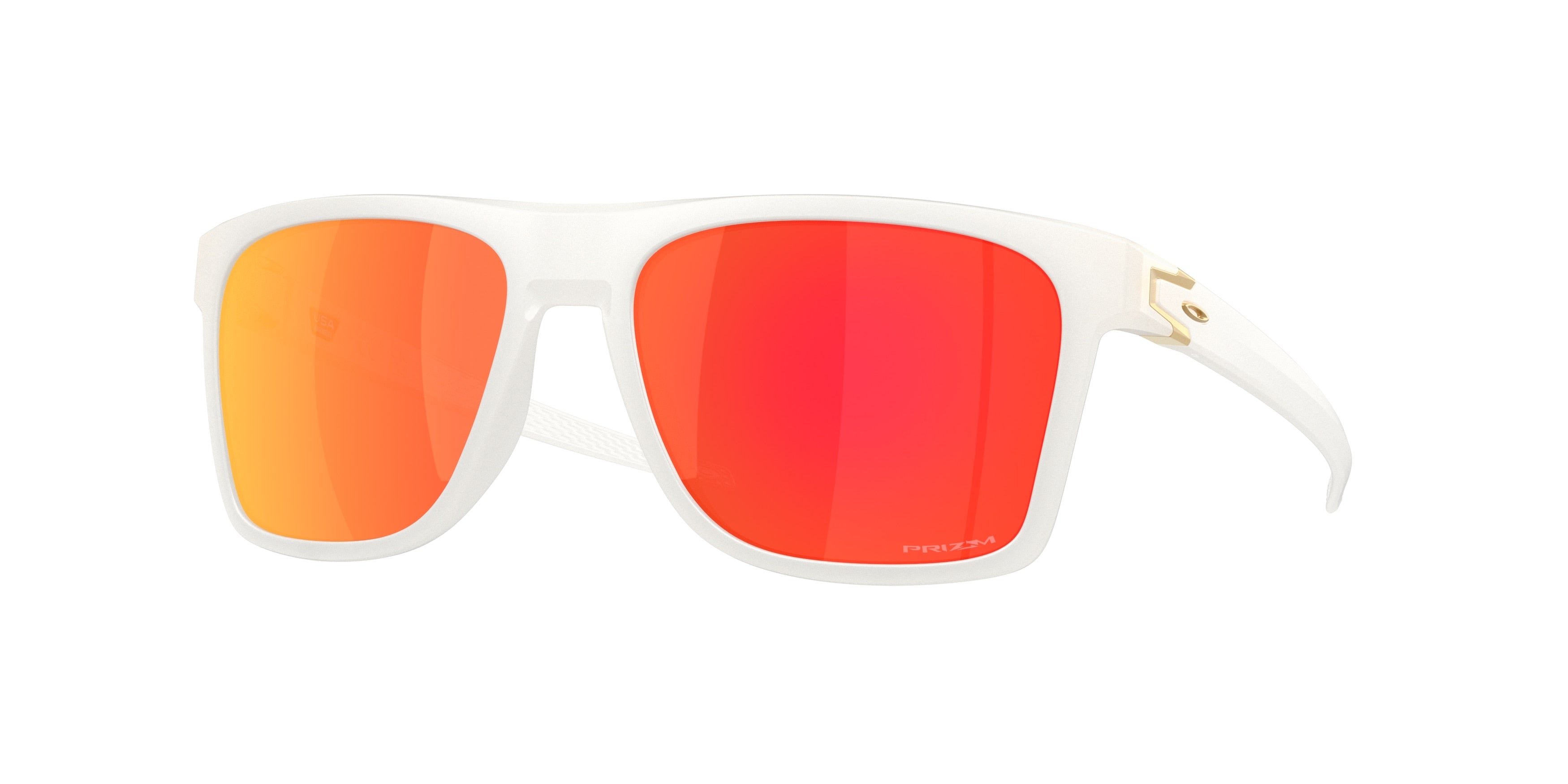 Sunglasses Oakley LEFFINGWELL OO9100 910020 57 17