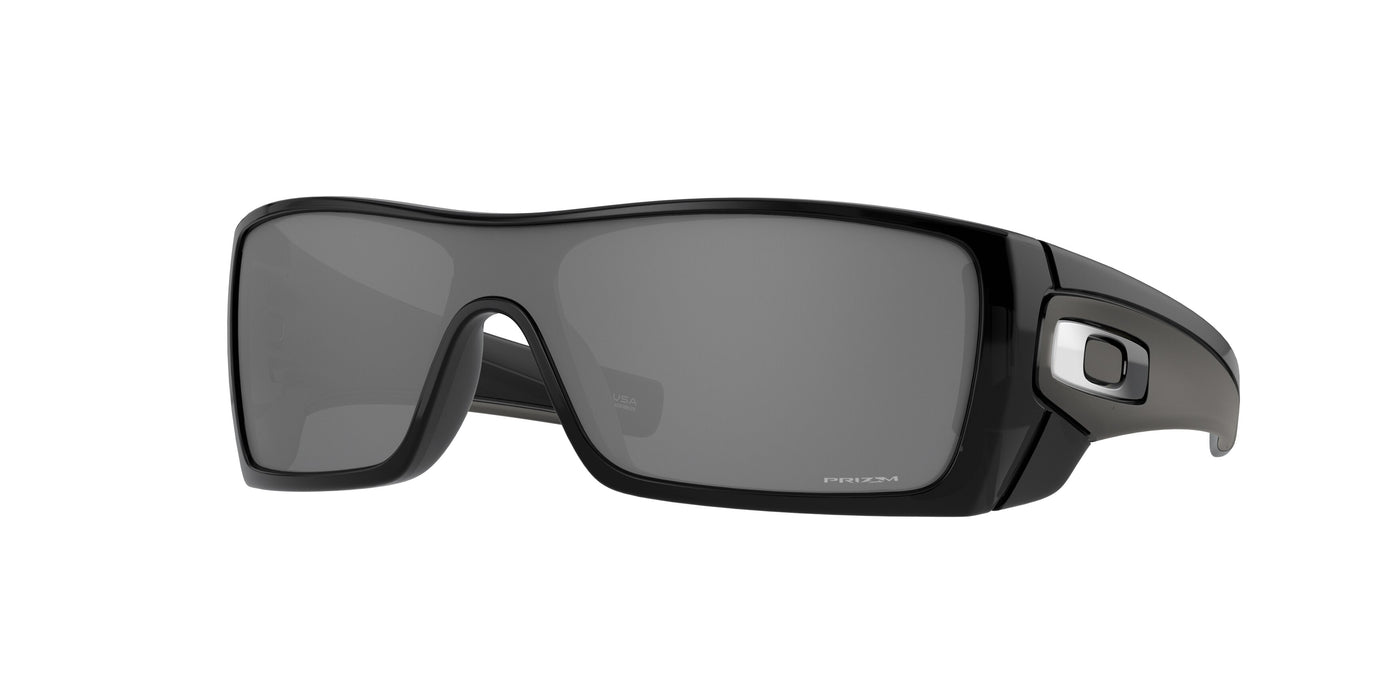 Солнцезащитные очки Oakley BATWOLF OO9101 910157 27 127