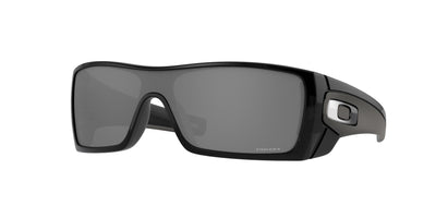 Sunglasses Oakley BATWOLF OO9101 910157 27 127
