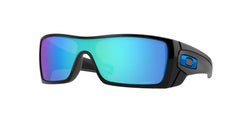 Солнцезащитные очки Oakley BATWOLF OO9101 58 27 127