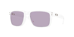 Lunettes de soleil Oakley HOLBROOK OO9102 AO 55 18