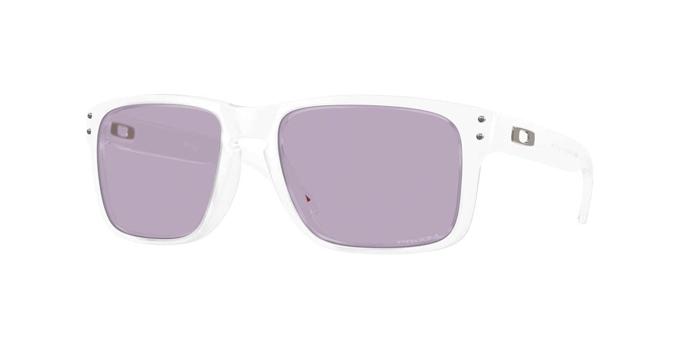 Gafas de Sol Oakley HOLBROOK OO9102 9102AO 55 18