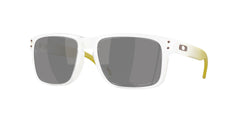 Gafas de Sol Oakley HOLBROOK OO9102 AP 55 18