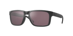 Gafas de Sol Oakley HOLBROOK OO9102 B5 55 18