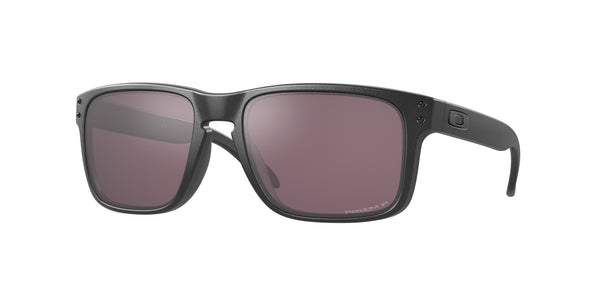 Oakley HOLBROOK OO9102 B5 55 18 太阳镜