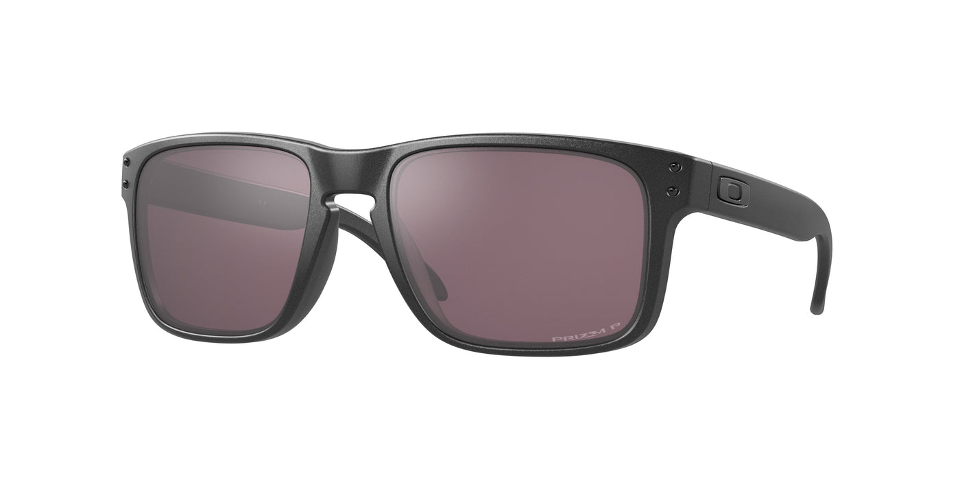 Gafas de Sol Oakley HOLBROOK OO9102 9102B5 55 18