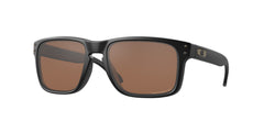 Gafas de Sol Oakley HOLBROOK OO9102 D7 55 18