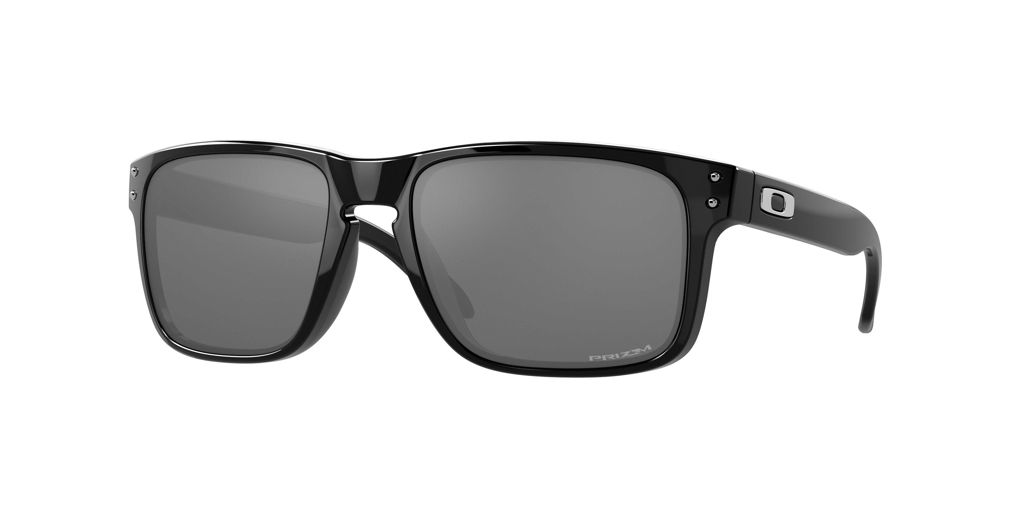 Sonnenbrille Oakley HOLBROOK OO9102 9102E1 55 18