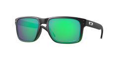 Gafas de Sol Oakley HOLBROOK OO9102 E4 55 18
