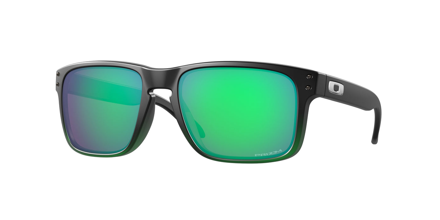 Gafas de Sol Oakley HOLBROOK OO9102 9102E4 55 18