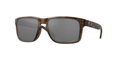 Gafas de Sol Oakley HOLBROOK OO9102 F4 55 18