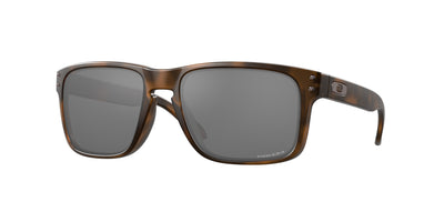 Sonnenbrille Oakley HOLBROOK OO9102 9102F4 55 18