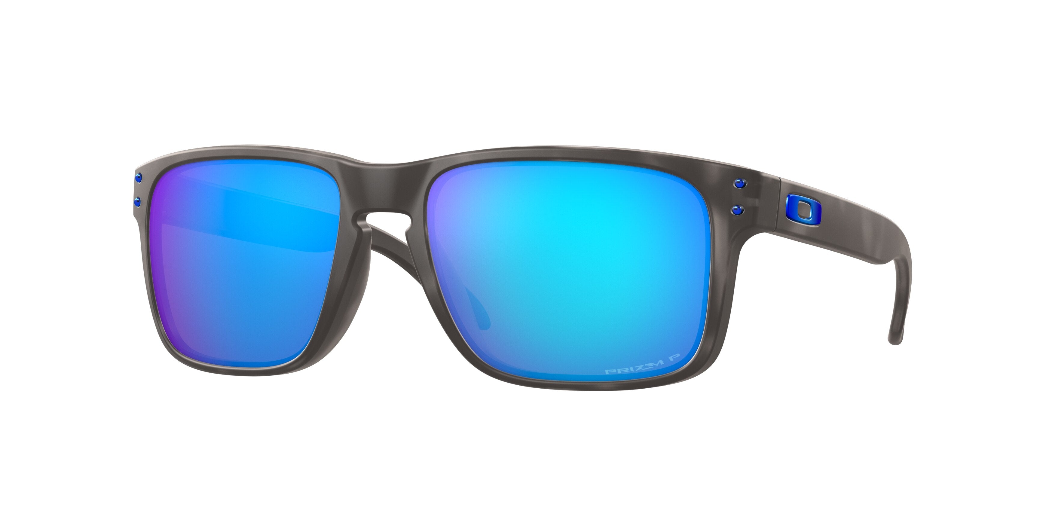 Gafas de Sol Oakley HOLBROOK OO9102 9102G7 55 18