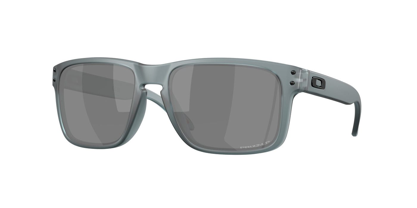 Sunglasses Oakley HOLBROOK OO9102 9102Z4 55 18