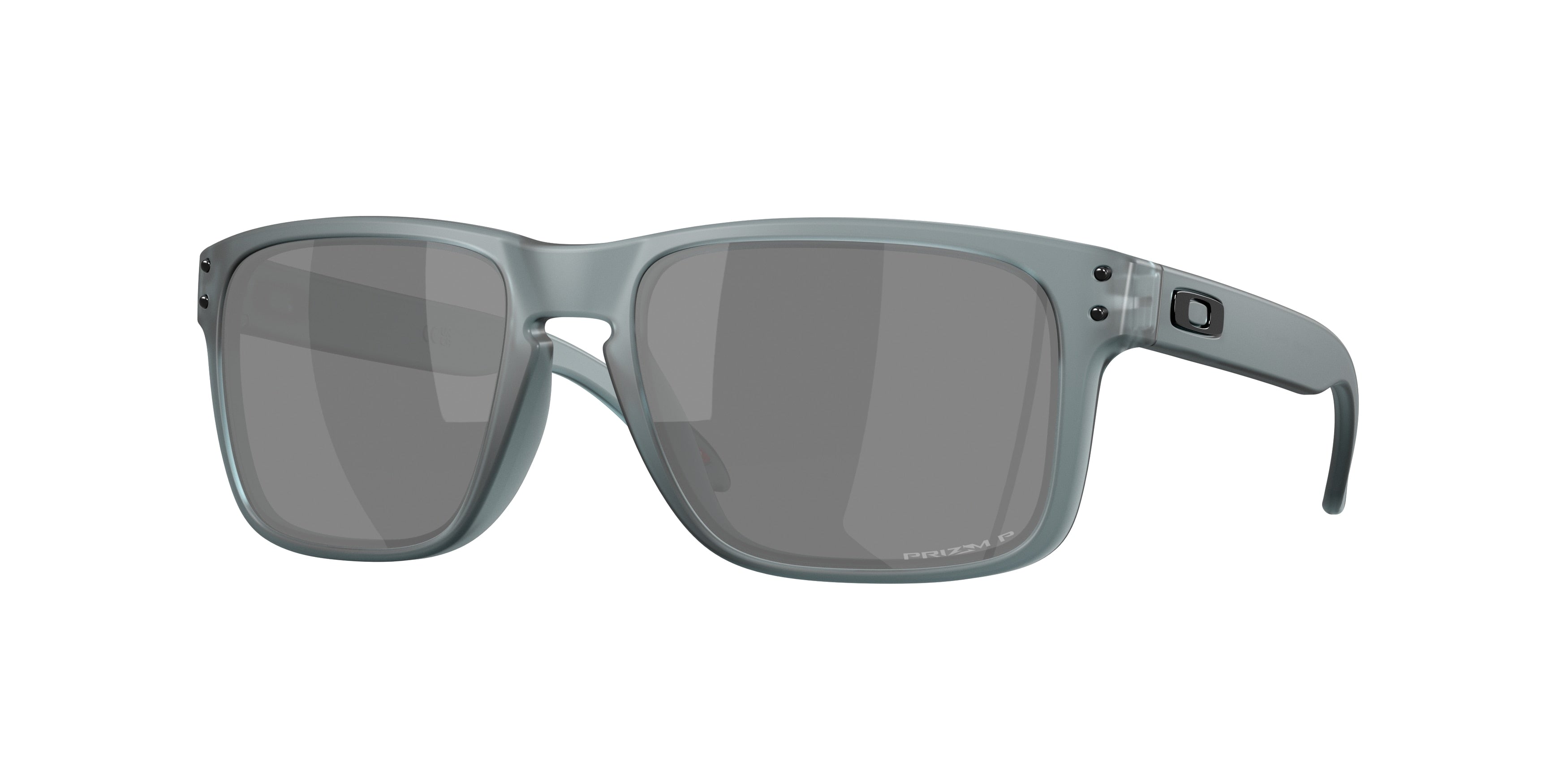 Sonnenbrille Oakley HOLBROOK OO9102 9102Z4 55 18