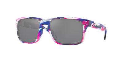 Sunglasses Oakley Holbrook OO9102 V1