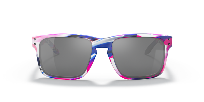 Gafas de Sol Oakley Holbrook OO9102 V1 — vista 2