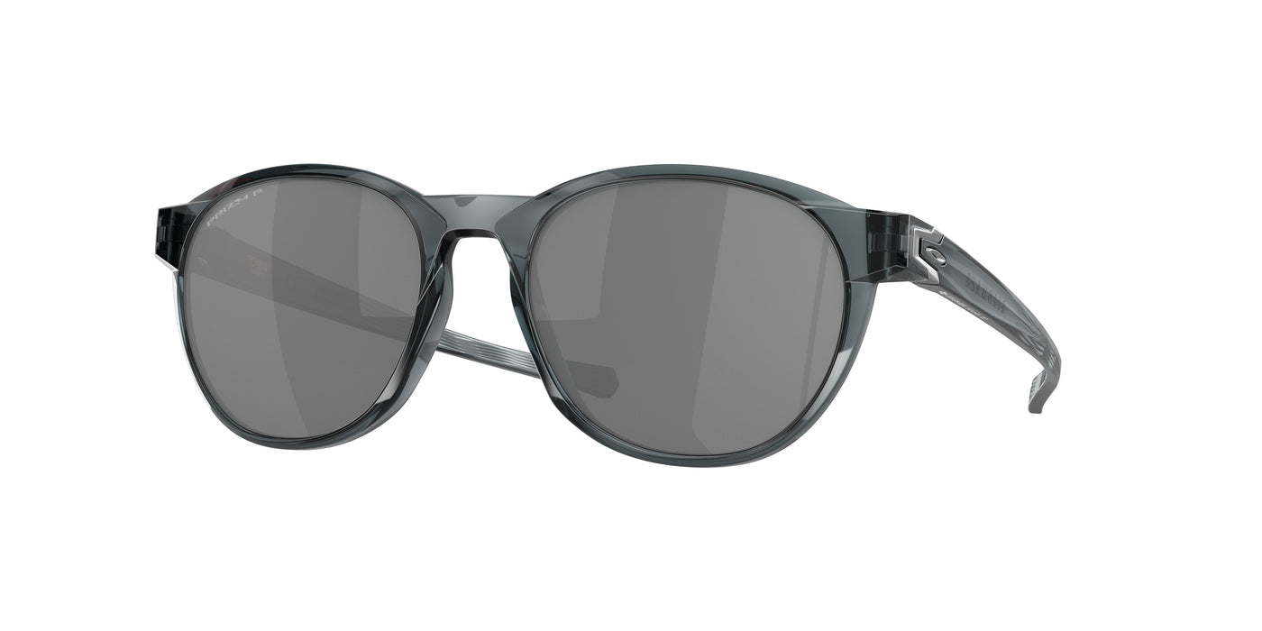 Sonnenbrille Oakley REEDMACE OO9126 912606 54 18