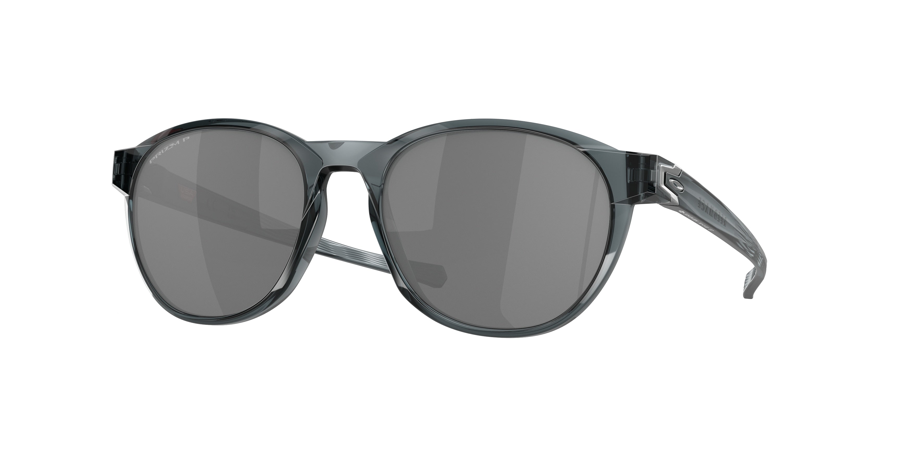 Sonnenbrille Oakley REEDMACE OO9126 912606 54 18