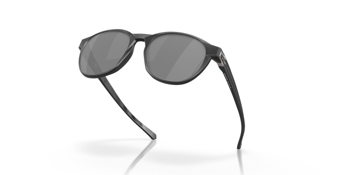Gafas de Sol Oakley Reedmace OO9126 912602 54 18 — vista 4