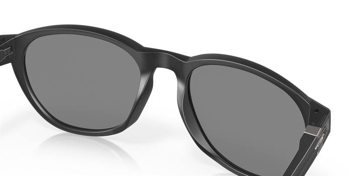 Gafas de Sol Oakley Reedmace OO9126 912602 54 18 — vista 6