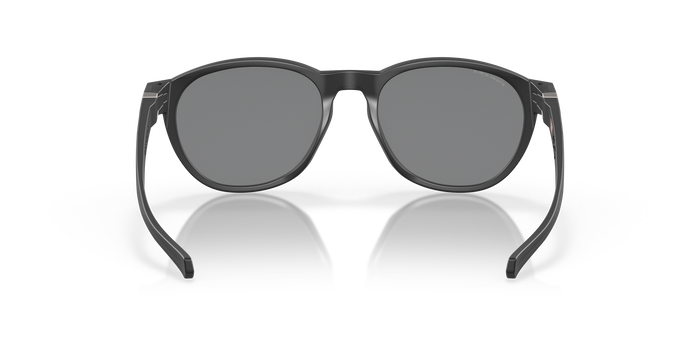 Gafas de Sol Oakley Reedmace OO9126 912602 54 18 — vista 3