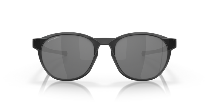 Gafas de Sol Oakley Reedmace OO9126 912602 54 18 — vista 7