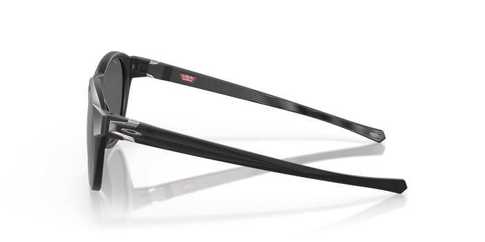 Gafas de Sol Oakley Reedmace OO9126 912602 54 18 — vista 2