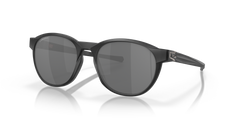 Gafas de Sol Oakley Reedmace OO9126 912602 54 18