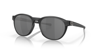 Gafas de Sol Oakley Reedmace OO9126 912602 54 18