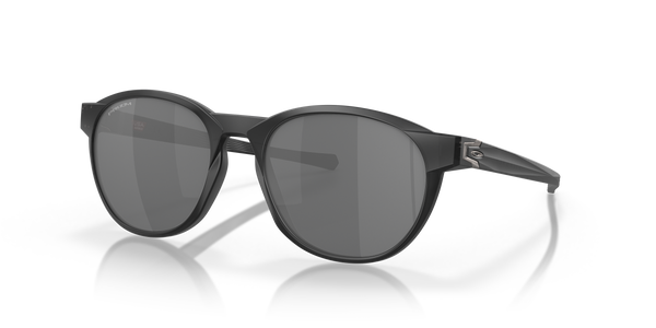 Gafas de Sol Oakley Reedmace OO9126 912602 54 18 · vista 1